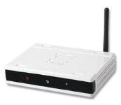 Encore ENRXWI-G Wireless Extender