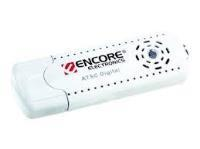 Encore ENUTV-DAT TV Tuner Card