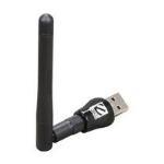 Encore ENUWI-1X42 N150 Mini Wireless Network Adapter