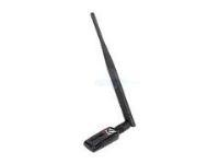 Encore ENUWI-1XN45 Wireless Network Adapter