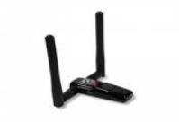 Encore ENUWI-2XN42 N300 Wireless Network Adapter