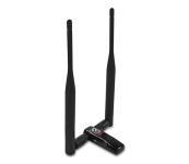 Encore ENUWI-2XN45 Wireless Network Adapter