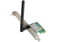 Encore N150 PCI-E Wireless Network Adapter