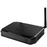 Encore N150 Wireless Router