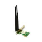 Encore N300 Wireless Network Adapter