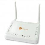 Engenius ESR1221N2 Wireless Router