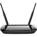 Engenius ESR750H Wireless Router