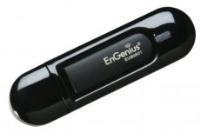 Engenius EUB9801 Wireless Network Adapter