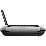 Engenius N150 Wireless Router