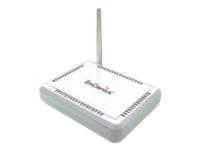 EnGenius Technologies ESR-1221 EXT Wireless Router