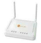 EnGenius Technologies ESR-9752 N Wireless Router