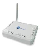 EnGenius Technologies ESR-9753 150Mbps Wireless Router