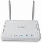 EnGenius Technologies ESR-9850 4Port 300Mbps Wireless Router