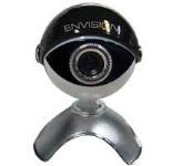 Envision V-CAM Webcam