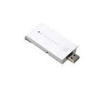 Epson 802.11g/b/a Wireless Network Adapter