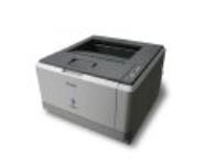 Epson Aculaser M2000D Laser Printer