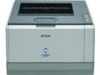 Epson Aculaser M2010DN Laser Printer