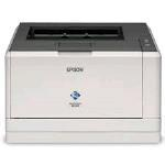 Epson AcuLaser M2300DN Laser Printer