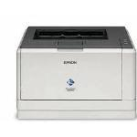 Epson AcuLaser M2400D Laser Printer