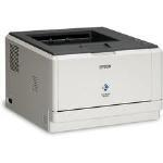 Epson AcuLaser M2400DN Laser Printer