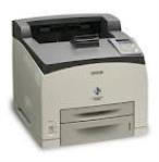 Epson Aculaser M4000N Laser Printer