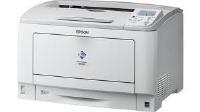 Epson AcuLaser M7000N Laser Printer