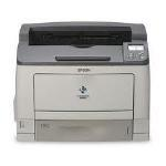 Epson Aculaser M8000N Laser Printer