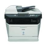 Epson AcuLaser MX20DN All-in-One Printer