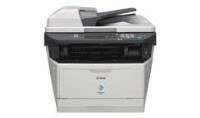 Epson AcuLaser MX20DNF All-in-One Printer