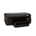 Epson Artisan 1430 Inkjet Printer