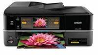 Epson Artisan 630 All-in-One Printer