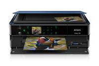 Epson Artisan 730 All-in-One Printer