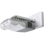 Epson BrightLink 455Wi Interactive Projector