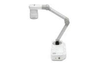 Epson DC-20 2MP Document Camera