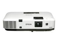 Epson EB-1915 Projector