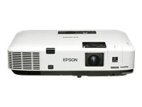 Epson EB-1925W Projector