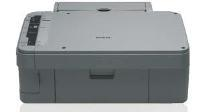 Epson EC-01 Inkjet Printer