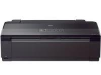 Epson EP-4004 Inkjet Printer