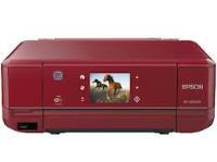 Epson EP-805AR Inkjet Printer