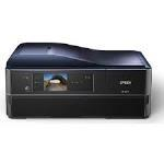 Epson EP-904F Inkjet Printer