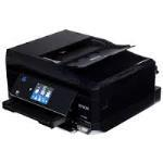 Epson EP-905A All-in-One Printer