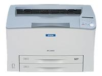 Epson EPL-N2550 Laser Printer