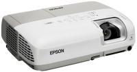 Epson EX21 LCD Projector