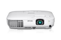 Epson EX31 Multimedia Projector