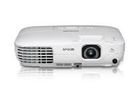 Epson EX3200 LCD Projector