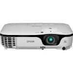 Epson EX3210 Projector