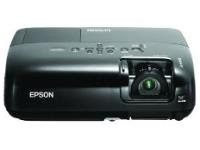 Epson EX50 LCD Projector