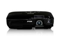 Epson EX5200 LCD Projector