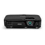 Epson EX5210 Projector