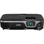 Epson EX7210 Projector